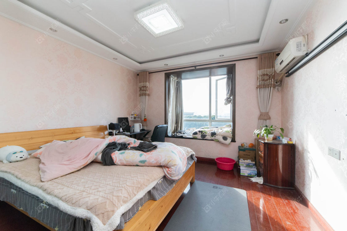 怡景名园房源室内图 常州怡景名园在售二手房源室内图_小牛看房