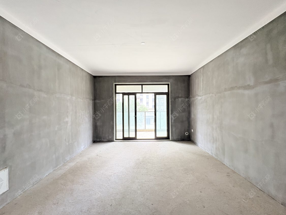 丹阳和园在售二手房_小牛看房