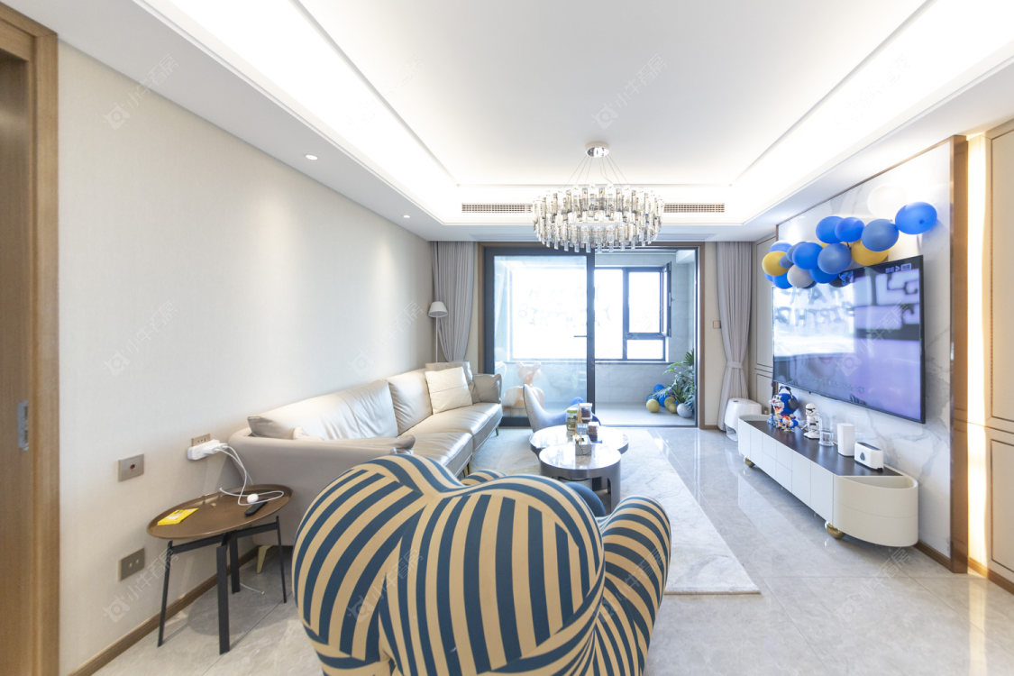 璞樾春秋房源室内图 常州璞樾春秋在售二手房源室内图_小牛看房