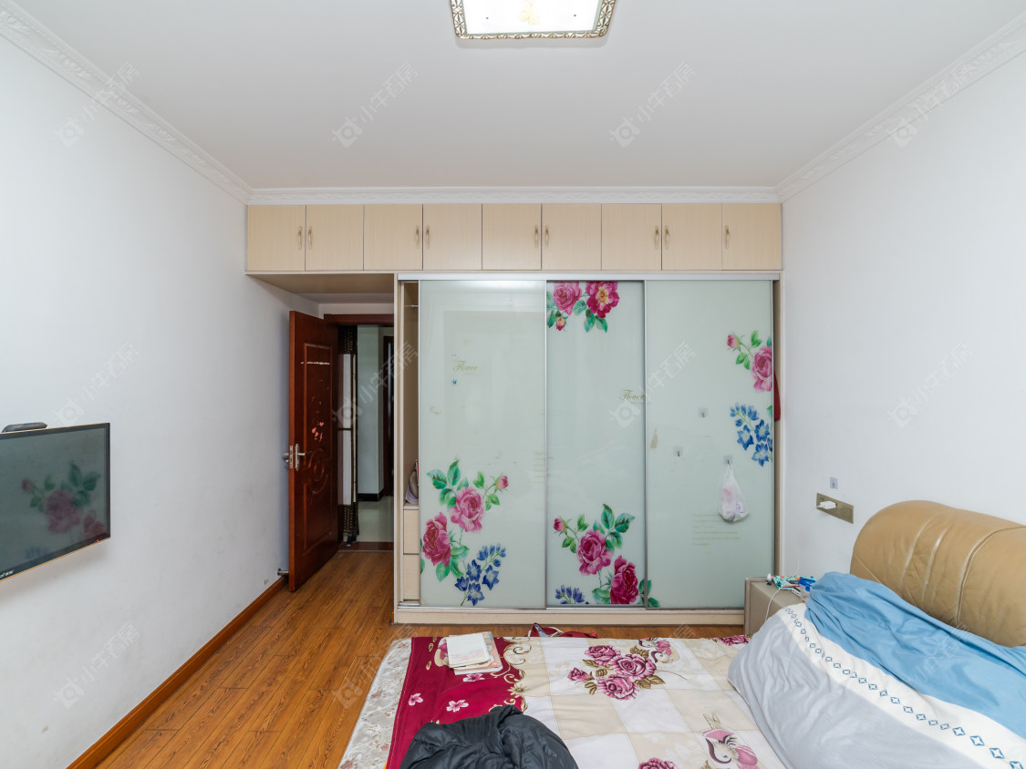 亨达未来城房源室内图 常州亨达未来城在售二手房源室内图_小牛看房