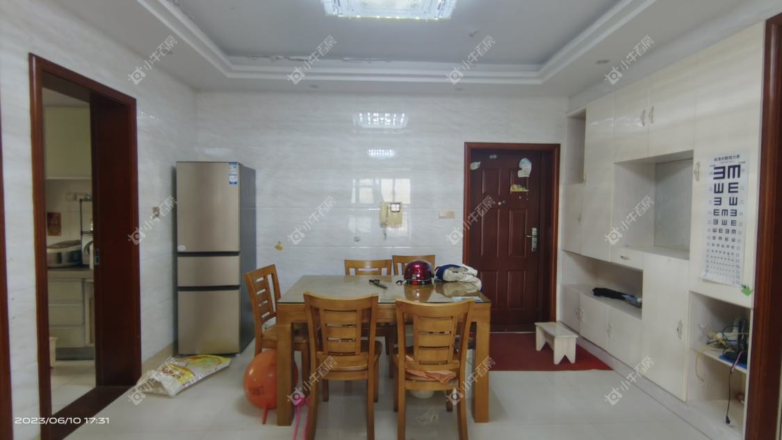 清水湾花园三期房源 常州清水湾花园三期在租房源_小牛看房