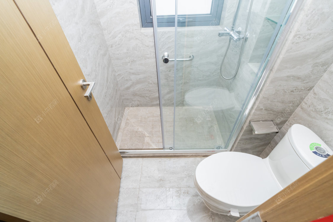 常州龙运天城在售二手房源室内图_小牛看房