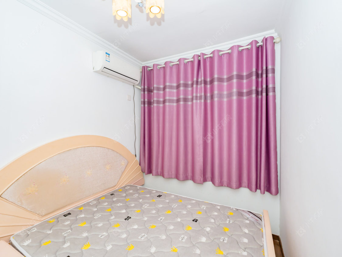 万水美兰城房源室内图 常州万水美兰城在售二手房源室内图_小牛看房