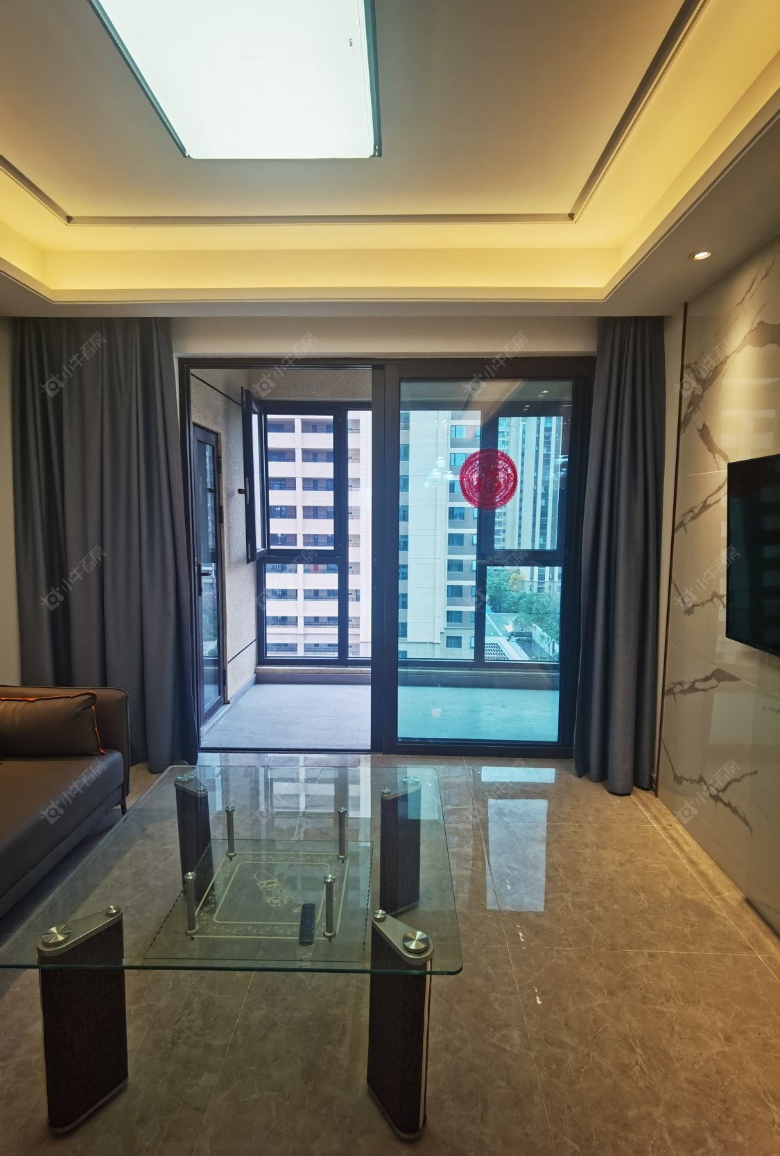 碧桂园碧玥和鸣房源 常州碧桂园碧玥和鸣在租房源_小牛看房