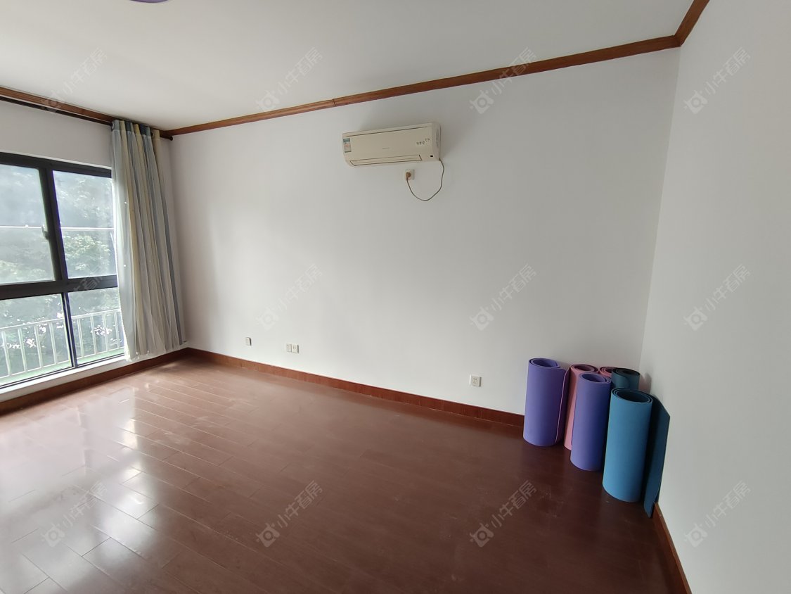 常州金百国际在租房源_小牛看房