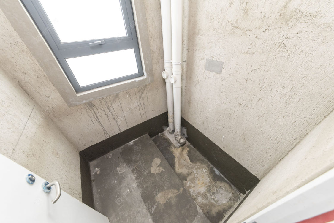 常州大唐中南上悦城在售二手房源室内图_小牛看房