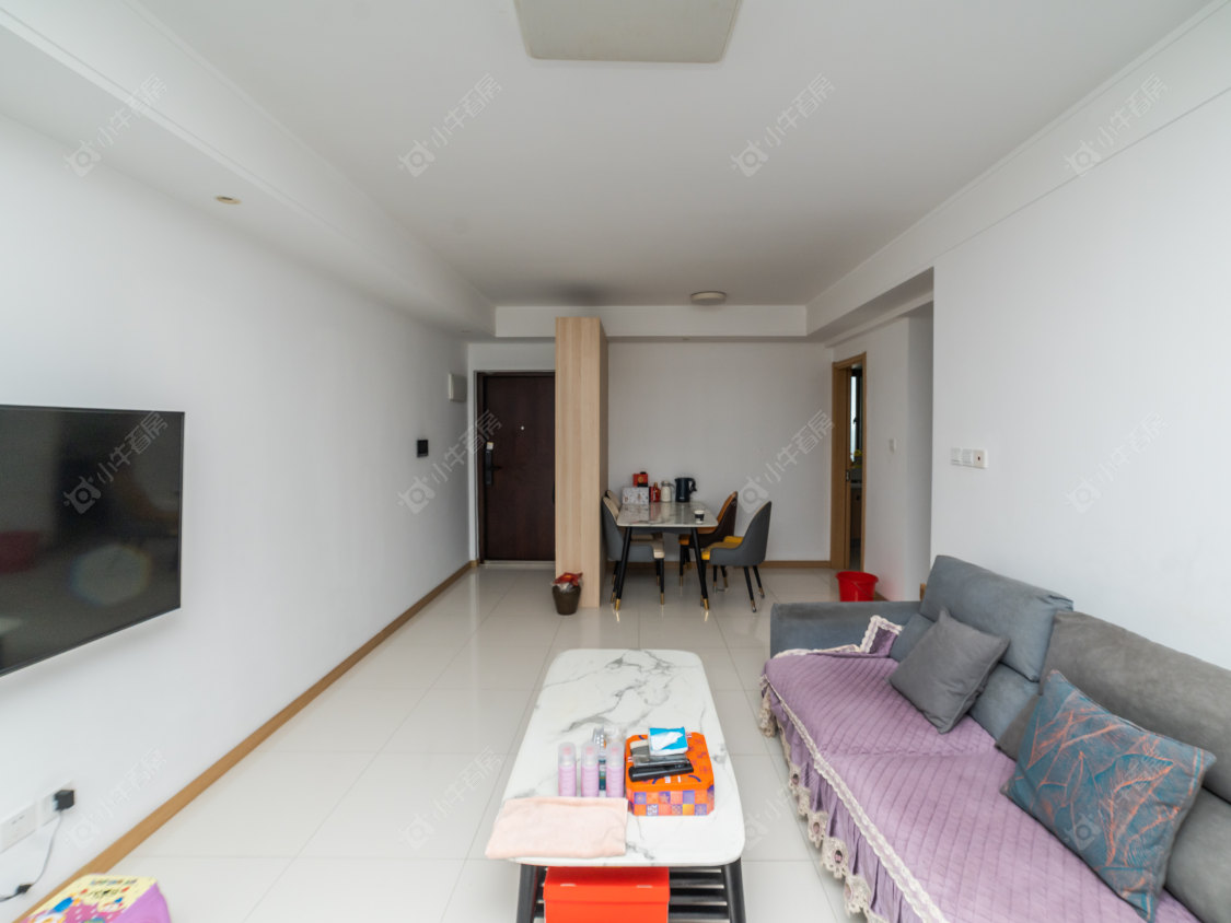 上东区房源室内图 常州上东区在售二手房源室内图_小牛看房