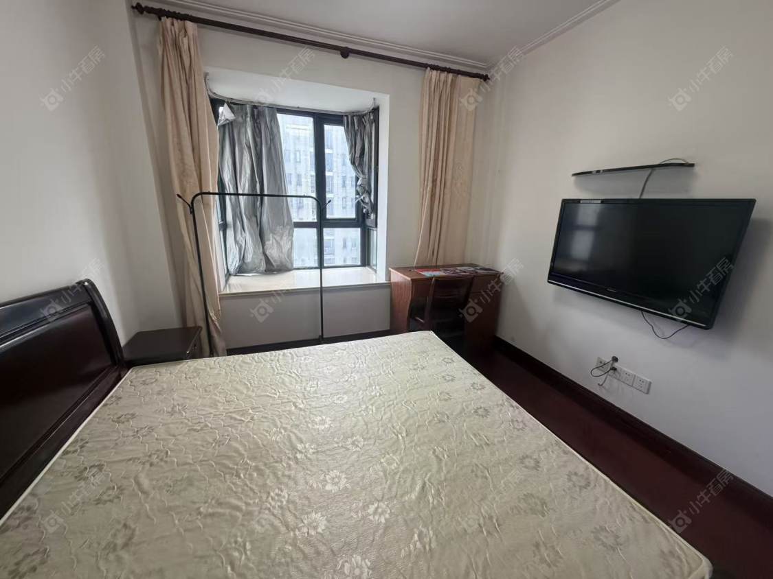 常州枫林雅都在租房源室内图_小牛看房