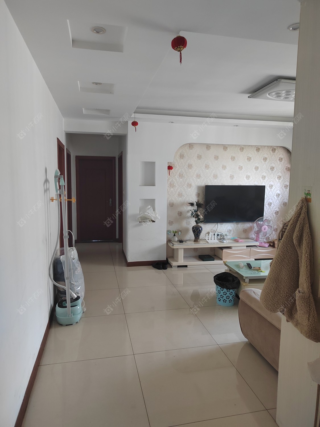 天逸城北区房源 常州天逸城北区在租房源_小牛看房