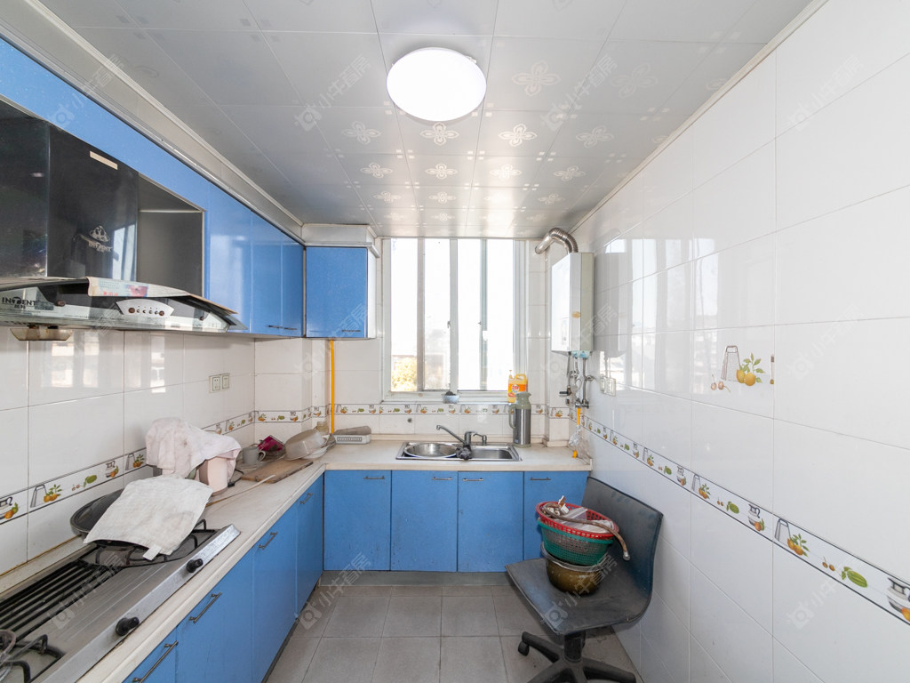 友谊家苑房源室内图 常州友谊家苑在售二手房源室内图_小牛看房