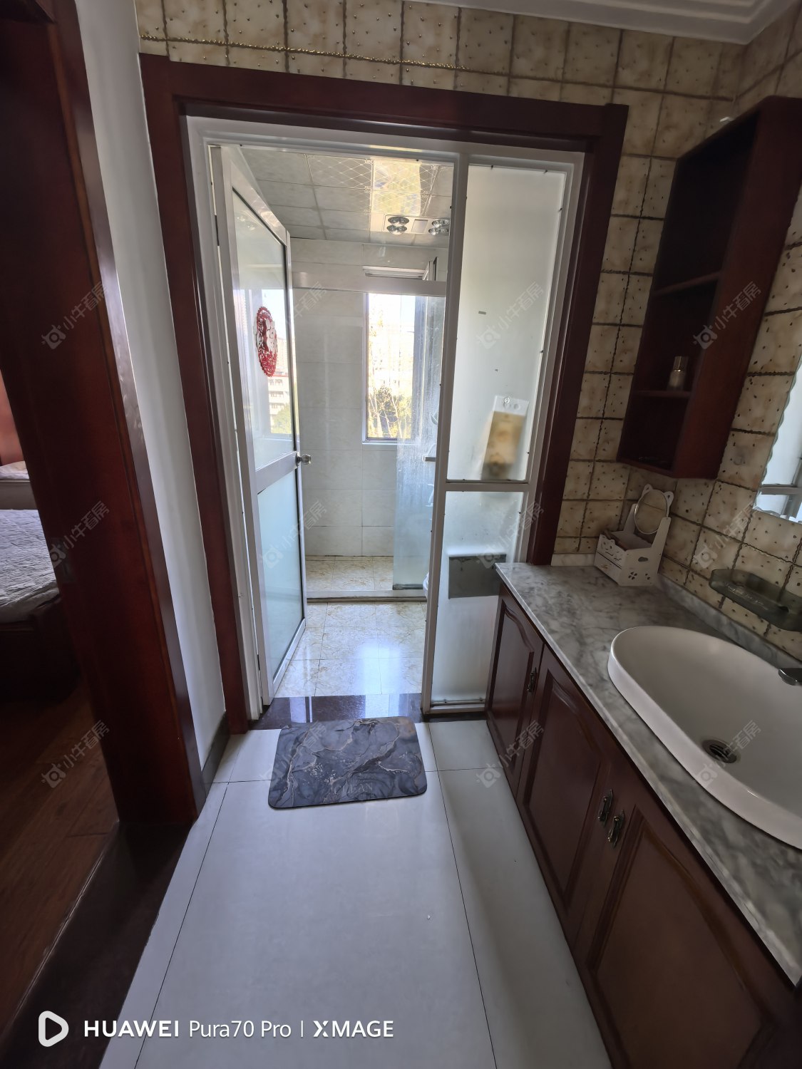 常州泰盈八千里在租房源_小牛看房