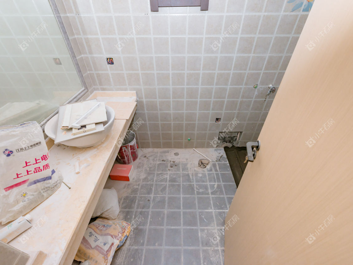 常州中意宝第在租房源室内图_小牛看房