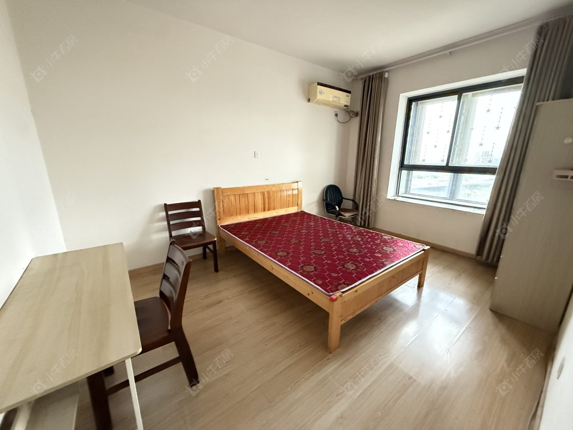 采菱公寓房源 常州采菱公寓在租房源_小牛看房