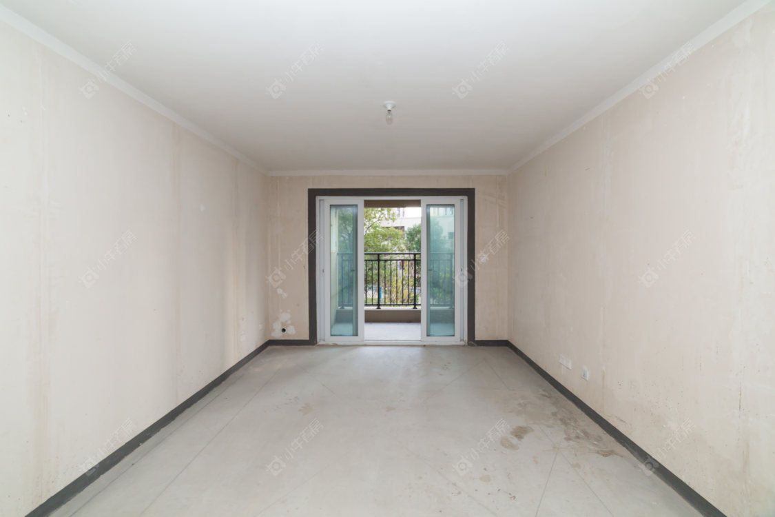 常州海华花园在售二手房源_小牛看房