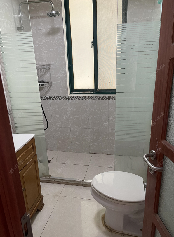 百草苑房源室内图 常州百草苑在租房源室内图_小牛看房