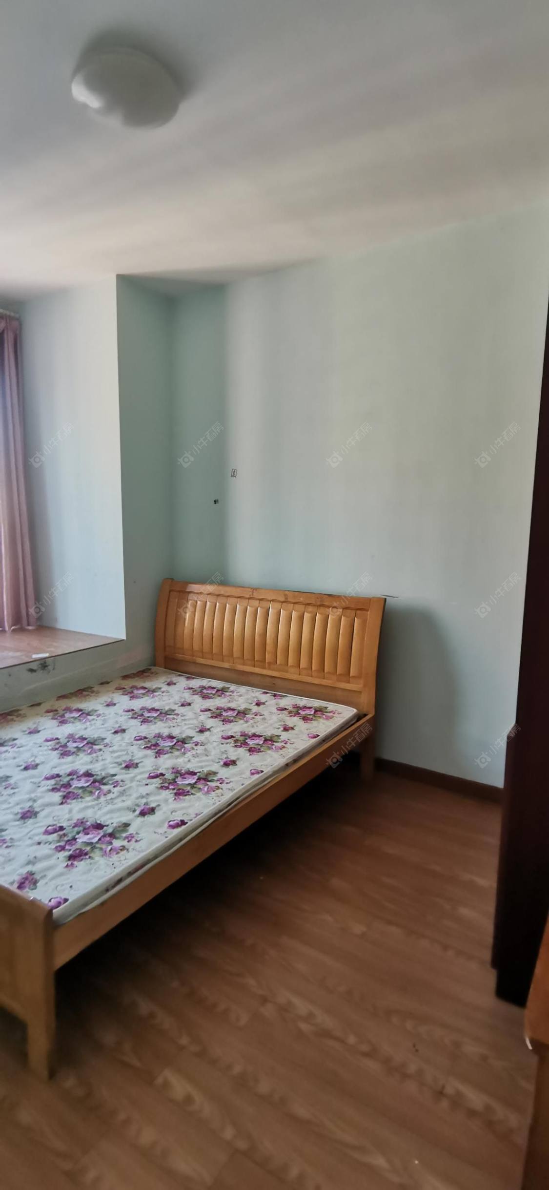 紫廷名苑房源室内图 常州紫廷名苑在租房源室内图_小牛看房