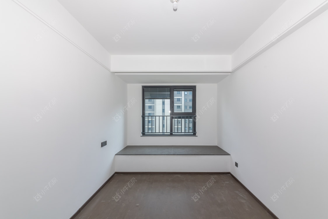 常州龙湖华盛·天曜在售二手房源室内图_小牛看房