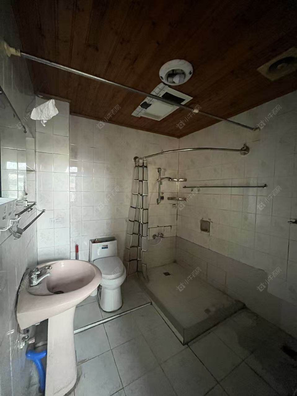 怀德中路房源室内图 常州怀德中路在租房源室内图_小牛看房