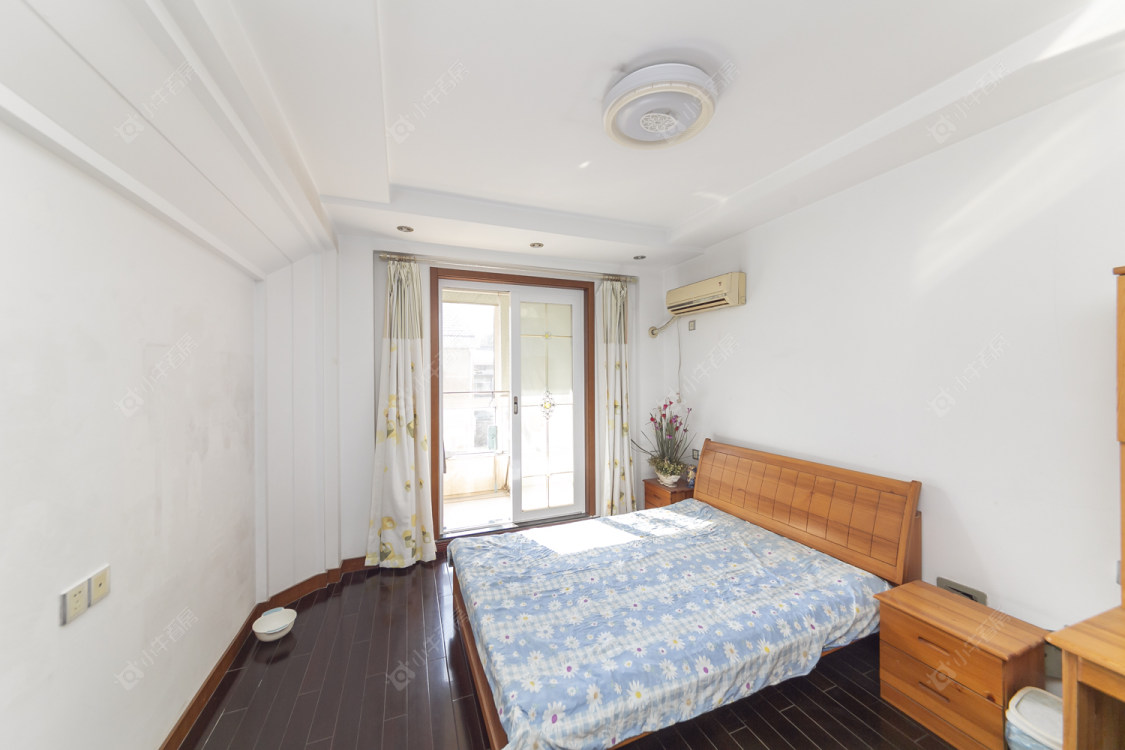 常州荆川东路在售二手房源室内图_小牛看房