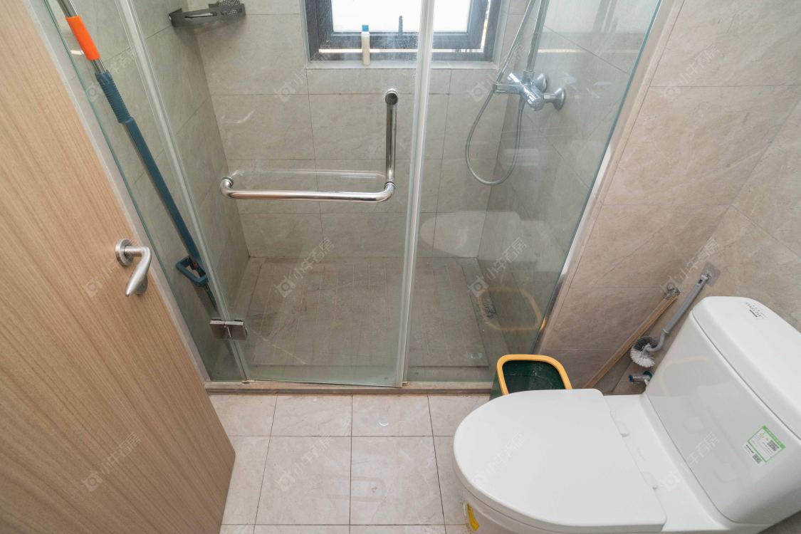 常州融信澜悦在售二手房源室内图_小牛看房