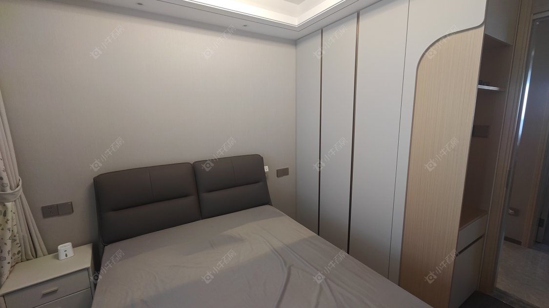 常州风华瓴著在租房源室内图_小牛看房