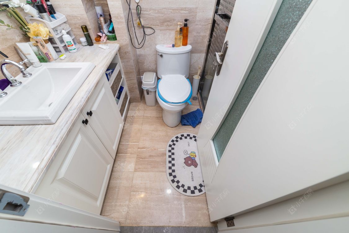 御城房源室内图 常州御城在售二手房源室内图_小牛看房