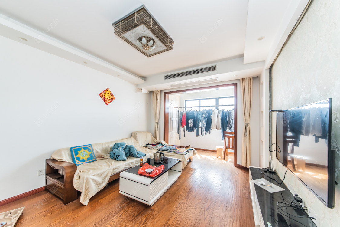 常州玲珑花园在售二手房源_小牛看房