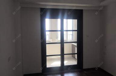 常州朗诗邻里中心在租房源室内图_小牛看房