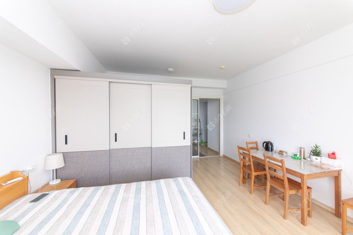 常州宝龙城市广场在租房源_小牛看房