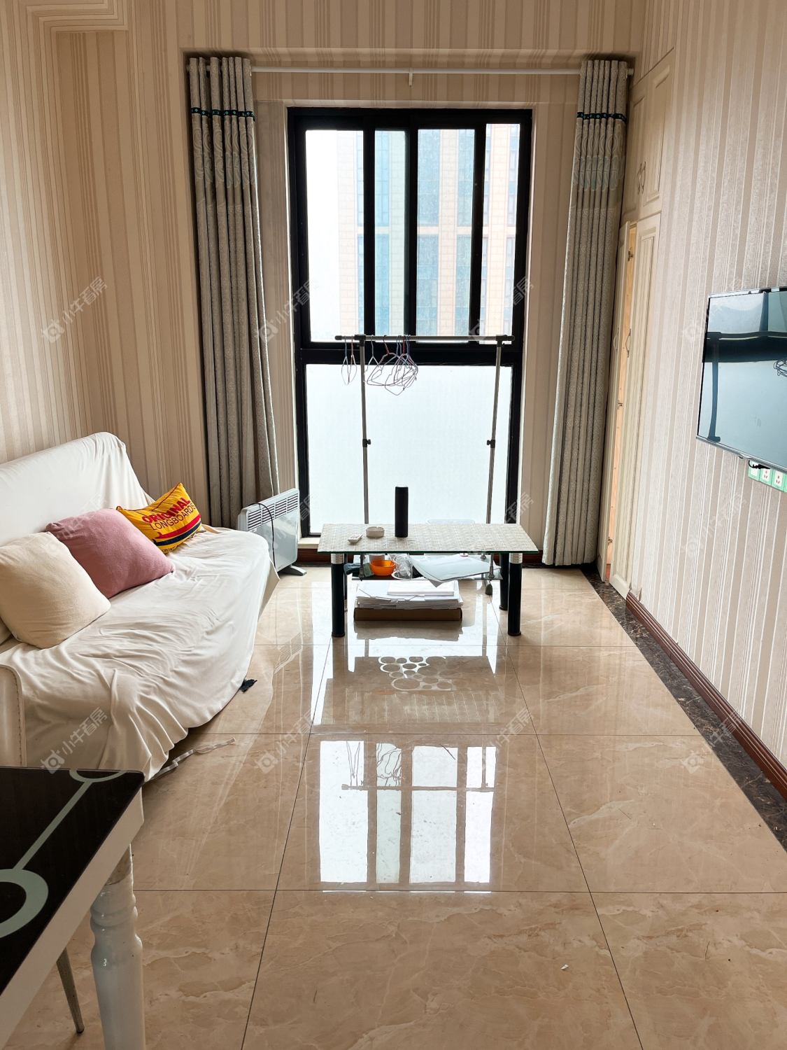 新城帝景东区房源 常州新城帝景东区在租房源_小牛看房