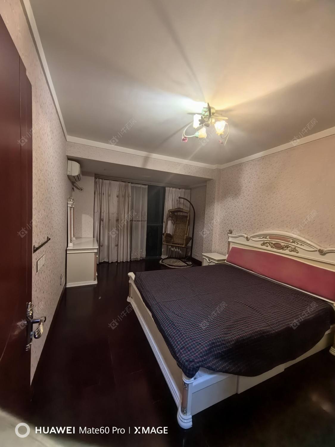 常州新城南都花海在租房源室内图_小牛看房