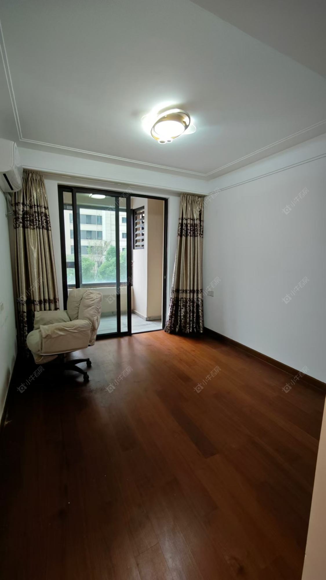 常州美的国宾府在租房源_小牛看房