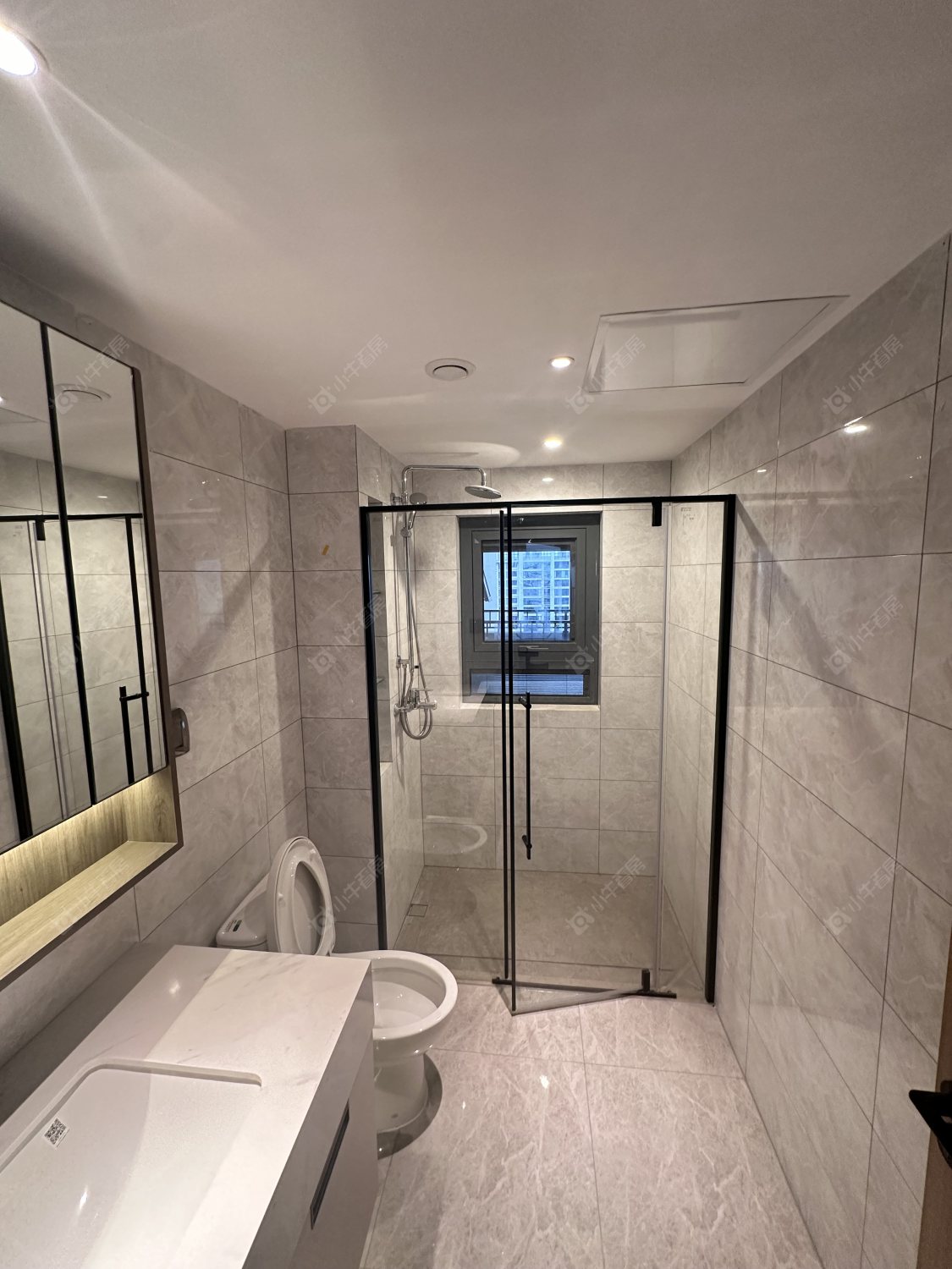 常州嘉宏天际在租房源_小牛看房