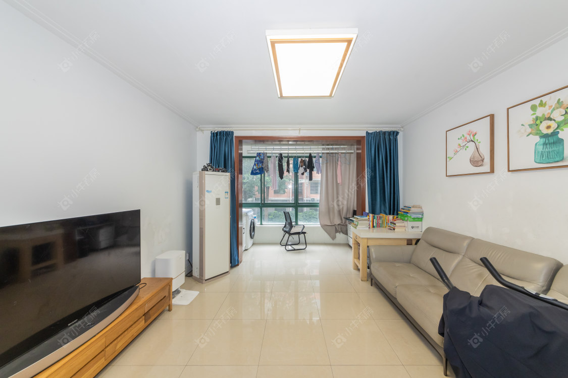 常州迎宾花园在售二手房_小牛看房