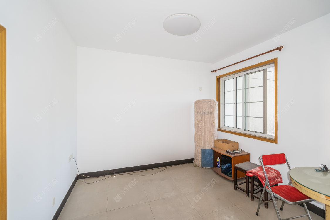 怡康花园房源室内图 常州怡康花园在售二手房源室内图_小牛看房