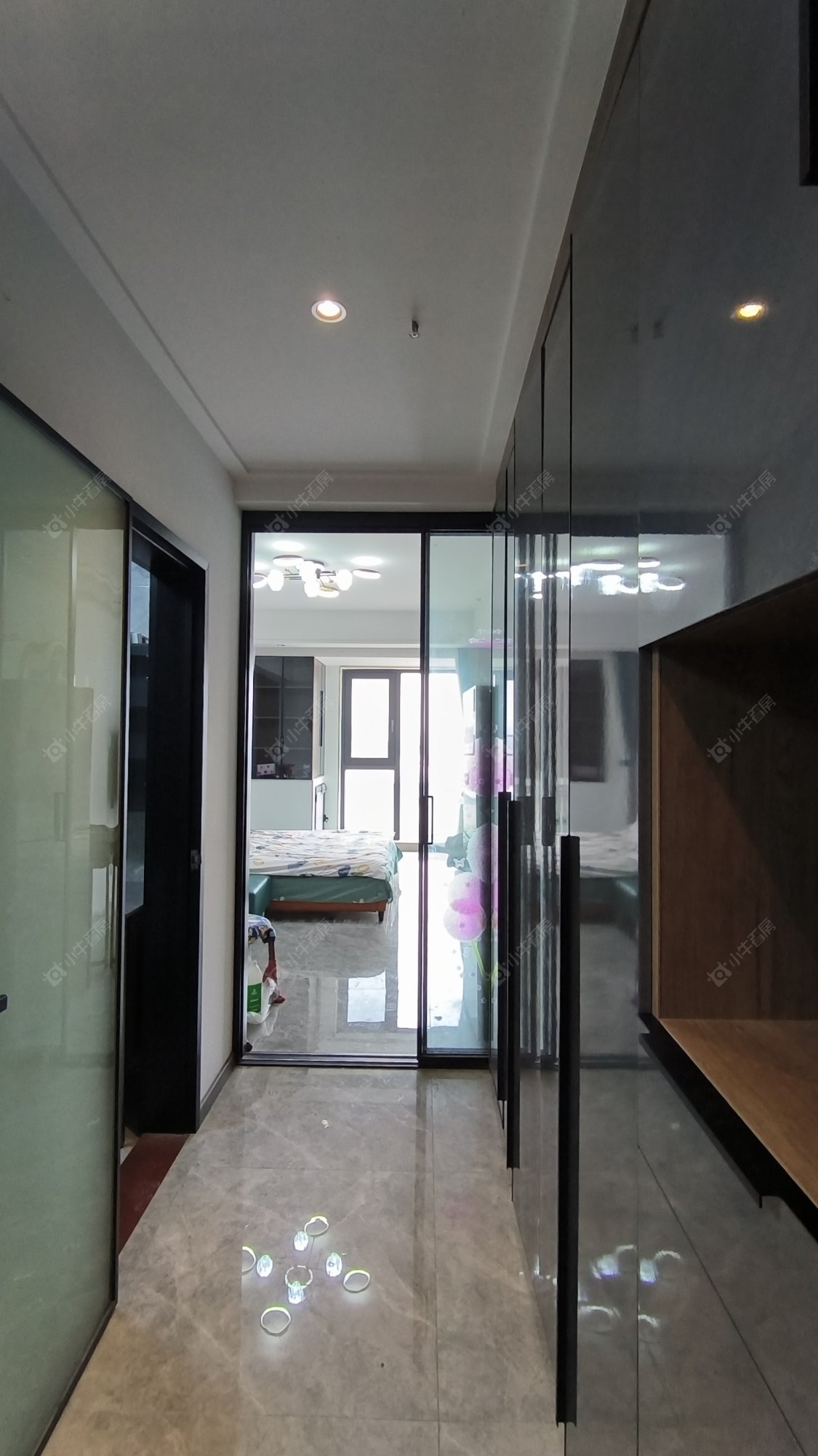 常州裕坤美城公馆在租房源_小牛看房