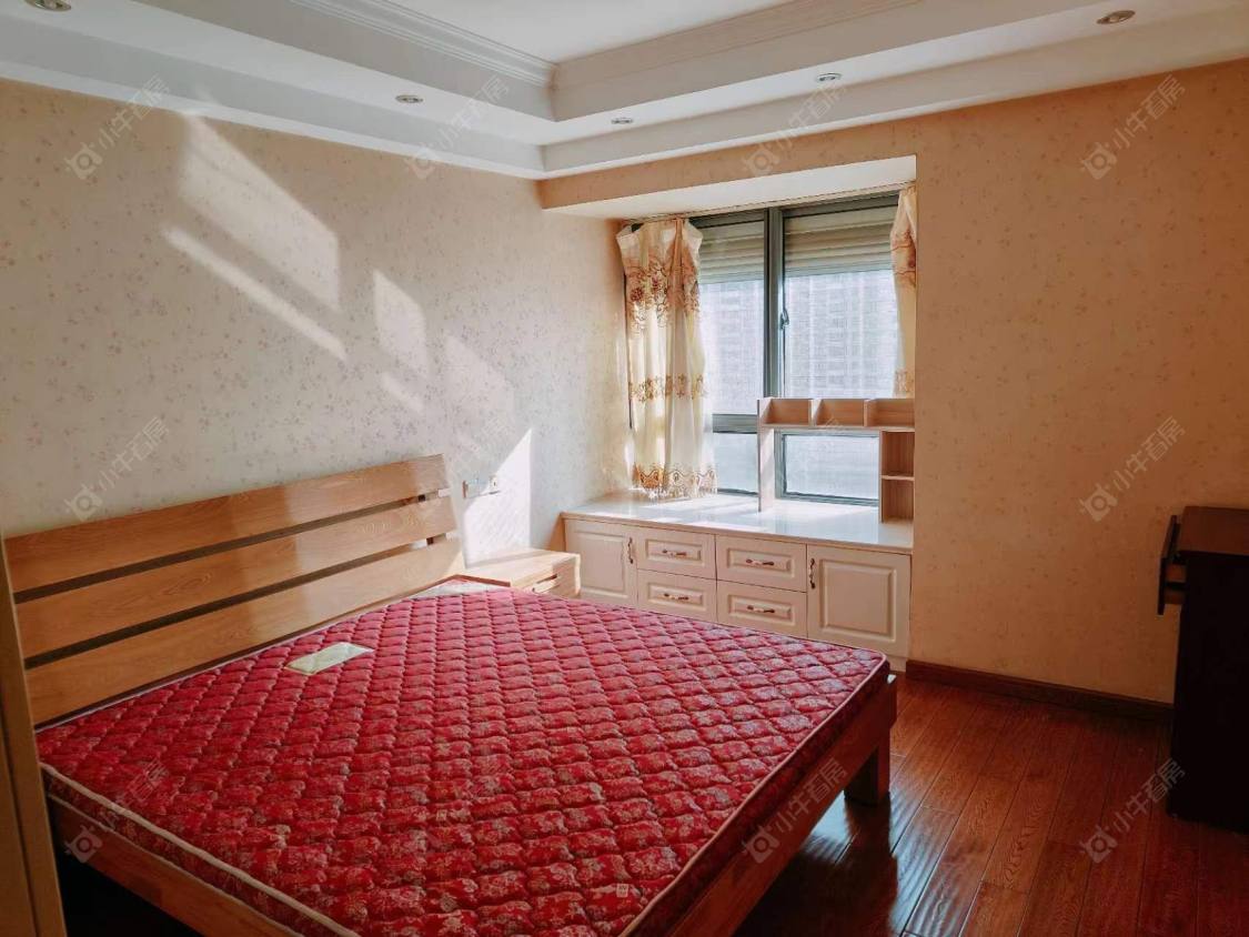 天隽峰房源室内图 常州天隽峰在租房源室内图_小牛看房