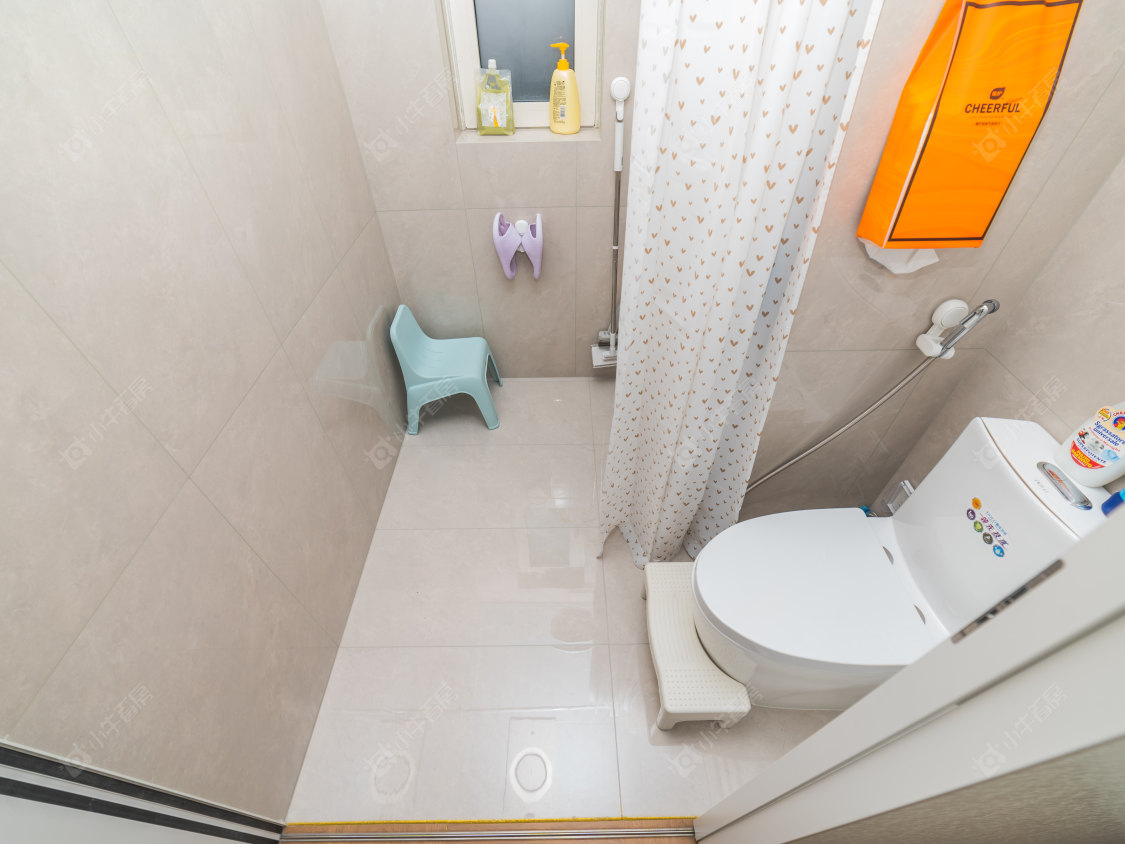 常州大明丰泰苑在售二手房源室内图_小牛看房