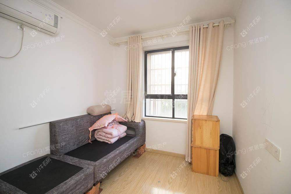 莱蒙城公园里房源 常州莱蒙城公园里在租房源_小牛看房