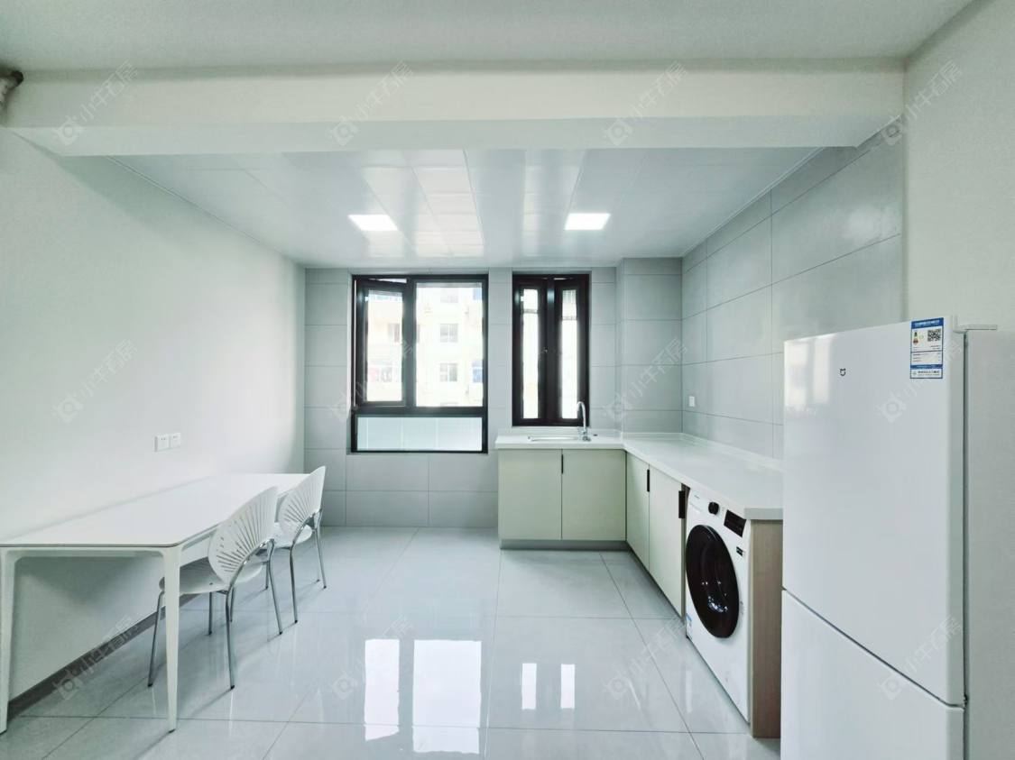 常州恒大御景在租房源室内图_小牛看房