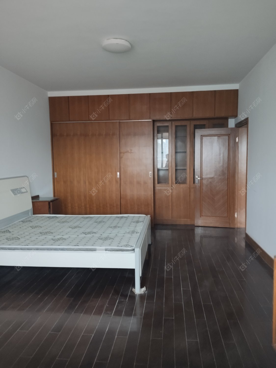 常州花东二村在租房源室内图_小牛看房