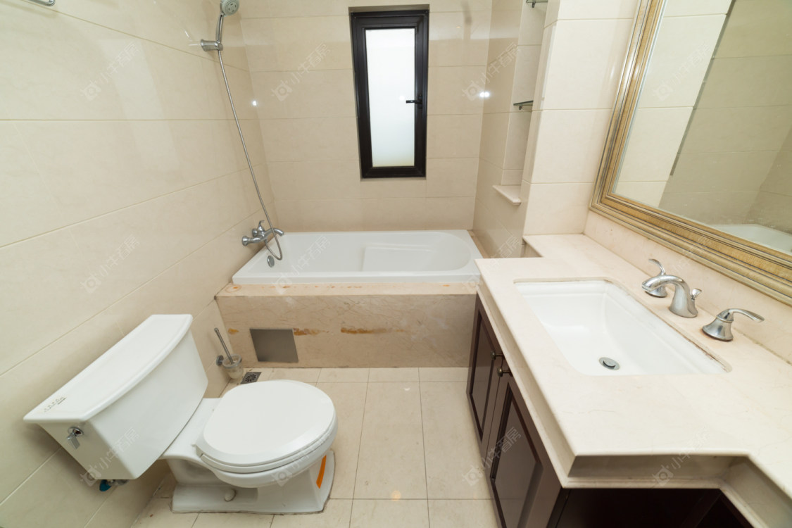 常州香溢紫郡一期在售二手房源室内图_小牛看房