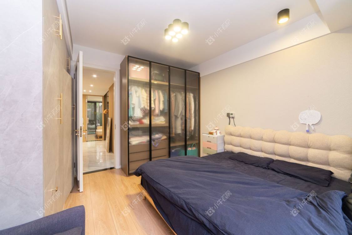 五星星韵城房源 常州五星星韵城在租房源_小牛看房