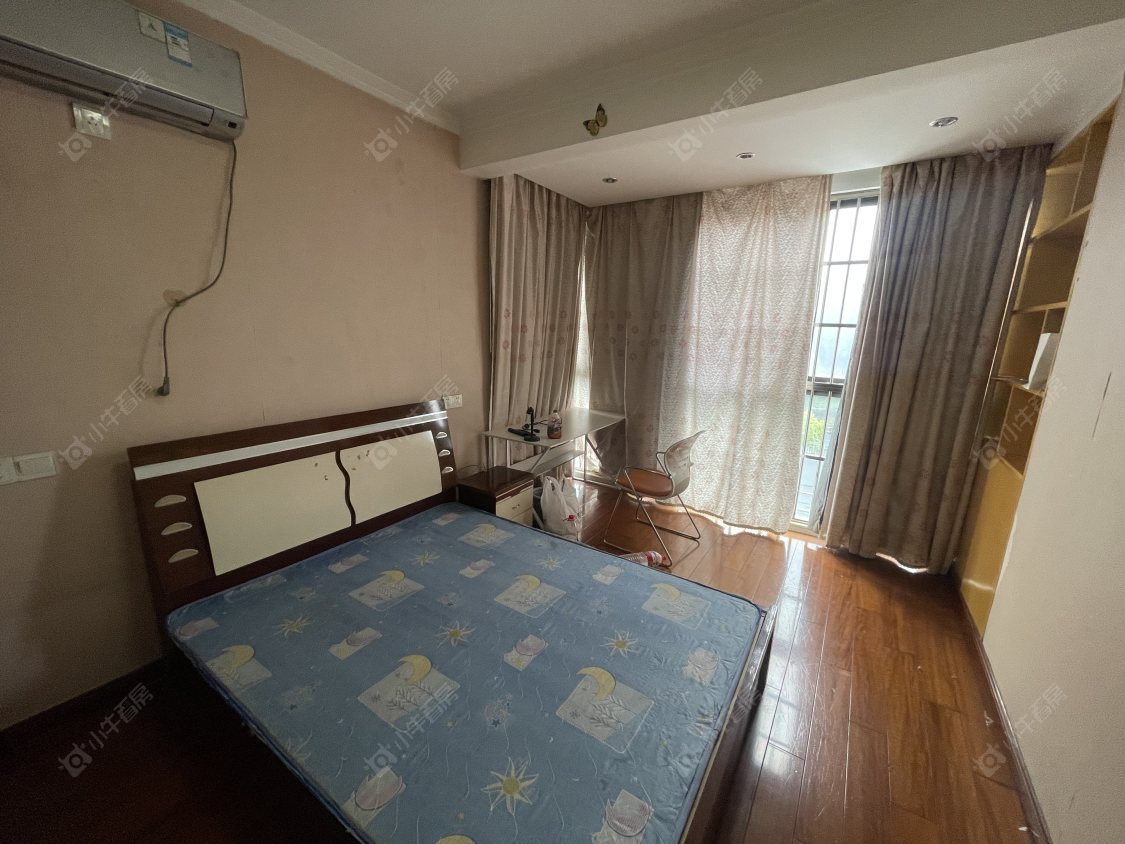 新城长岛房源 常州新城长岛在租房源_小牛看房