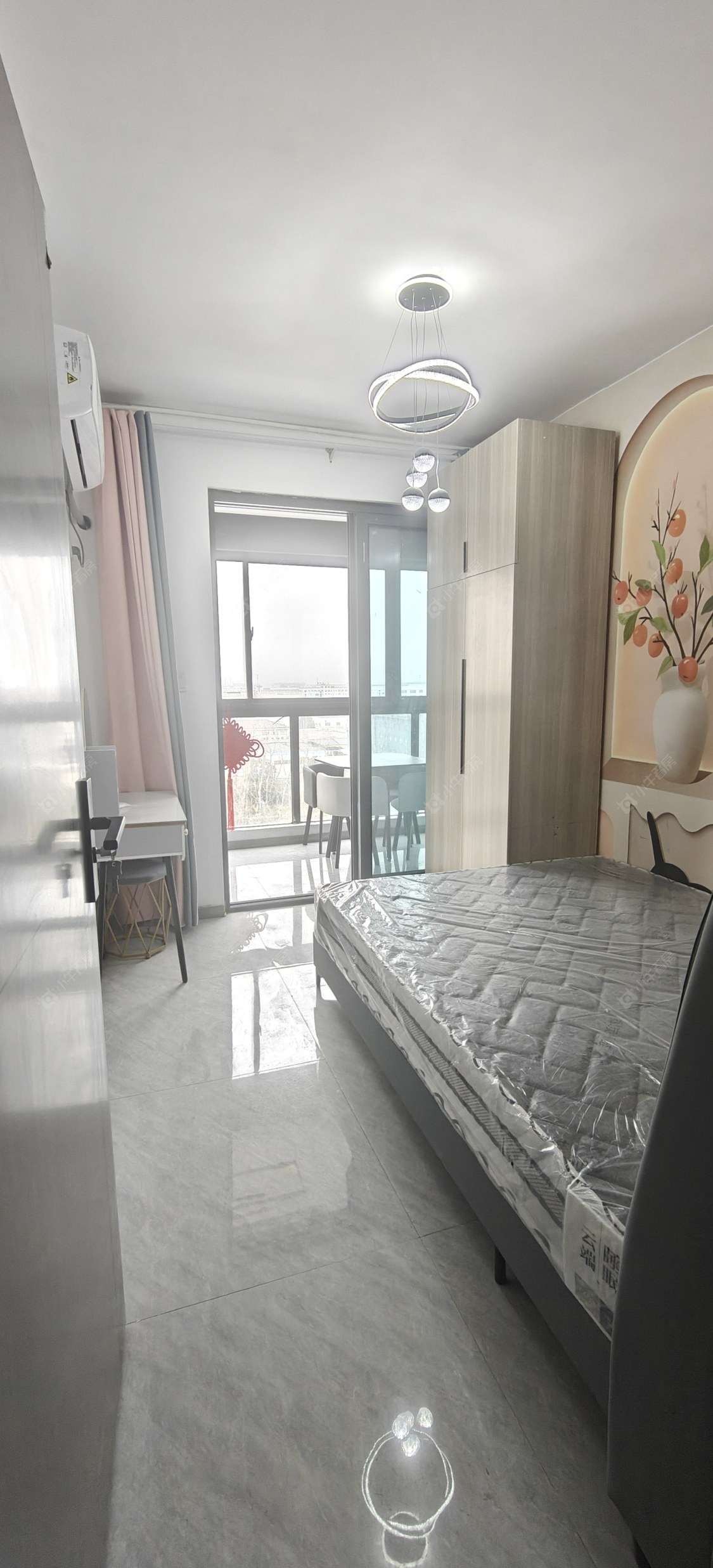 常州牡丹都汇在租房源_小牛看房