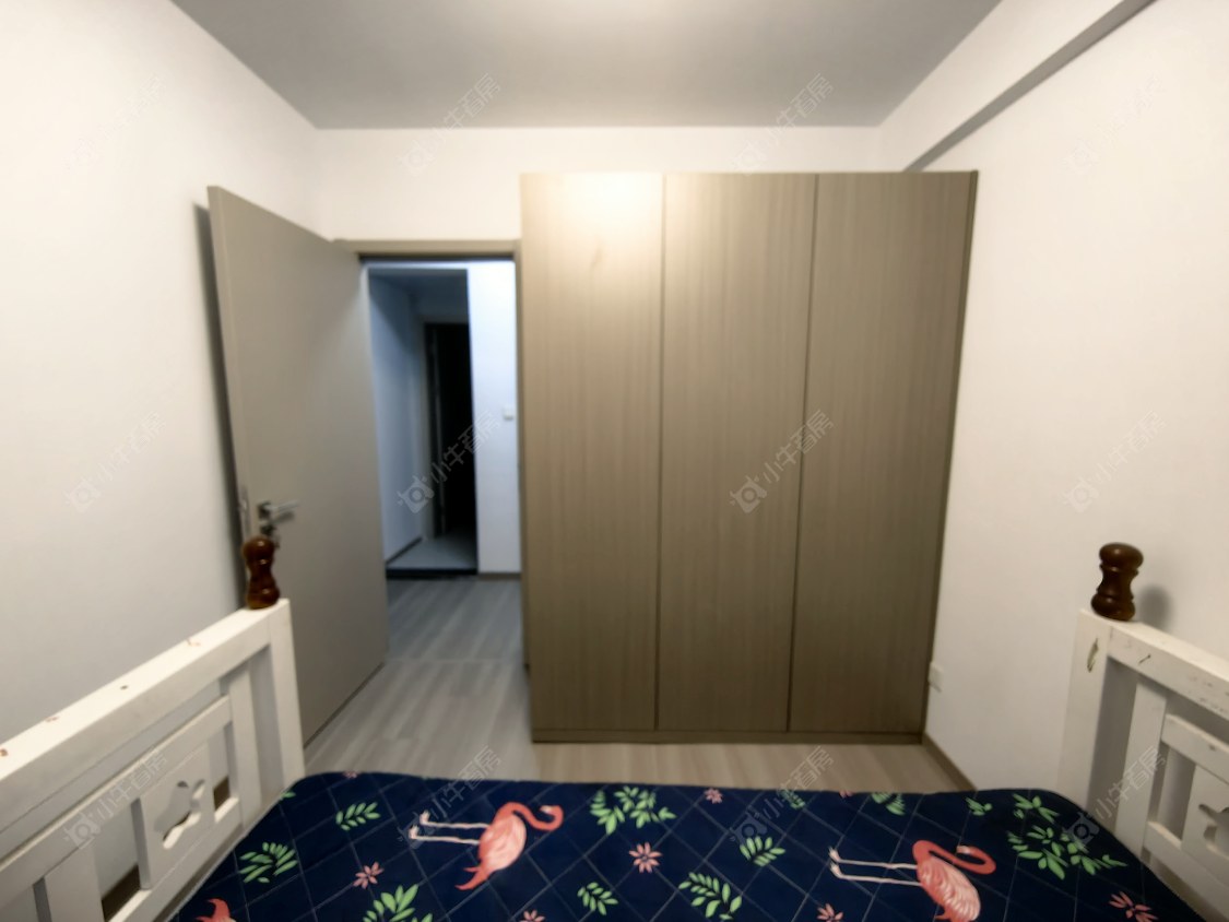 常州锦凤合鸣在租房源_小牛看房