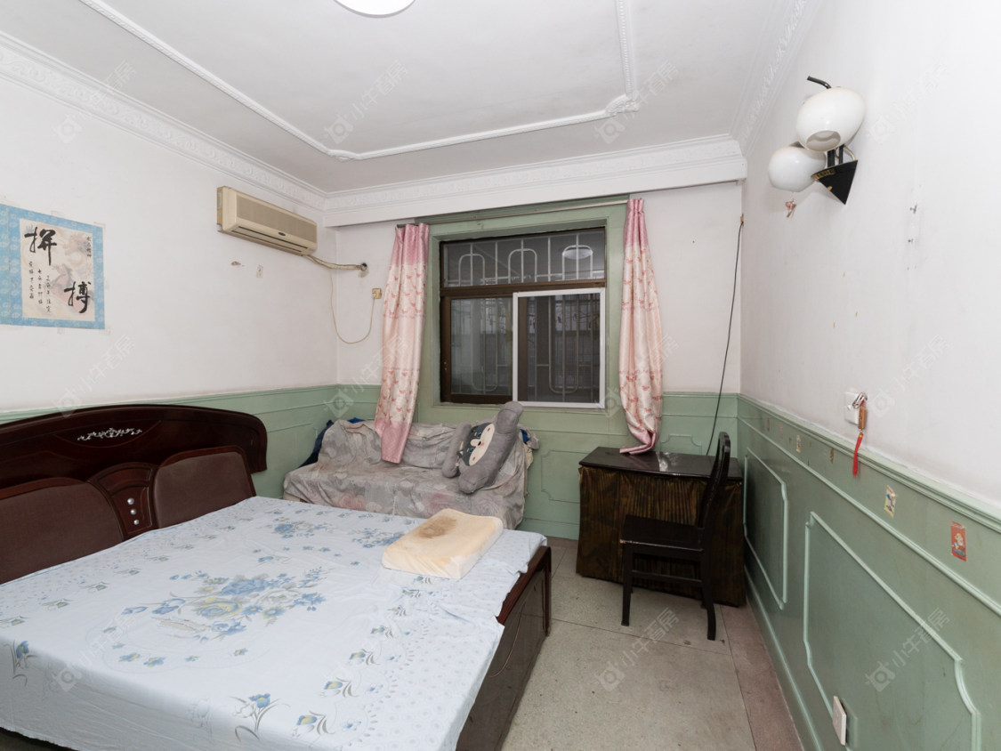 东园新村房源室内图 常州东园新村在售二手房源室内图_小牛看房