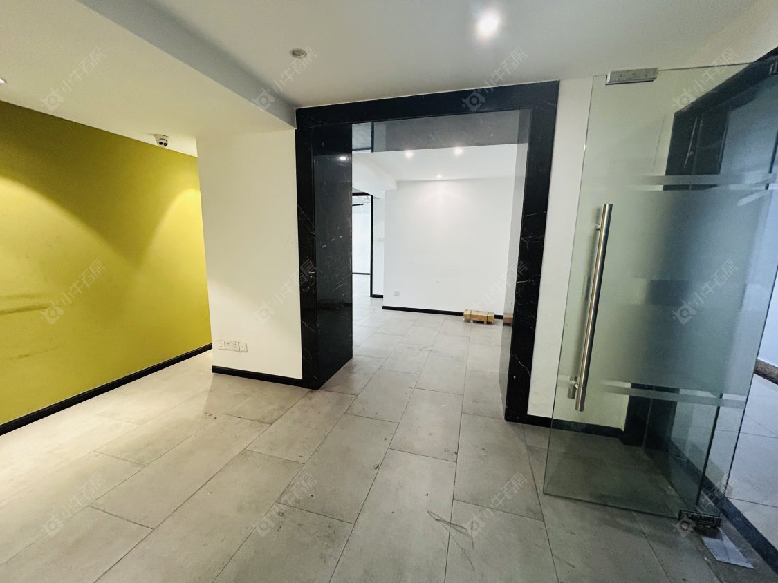 常州典雅商业广场在租房源_小牛看房