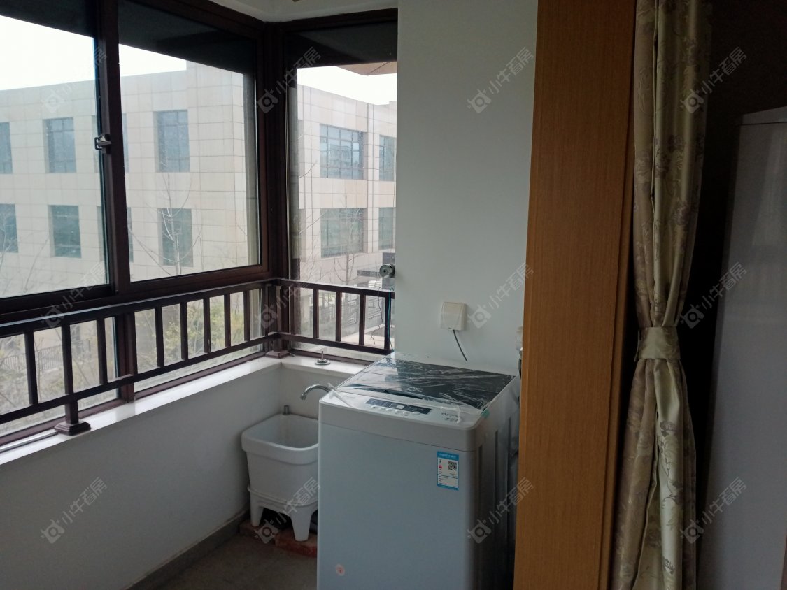 常州上东区租房_上东区3室2厅房源出租