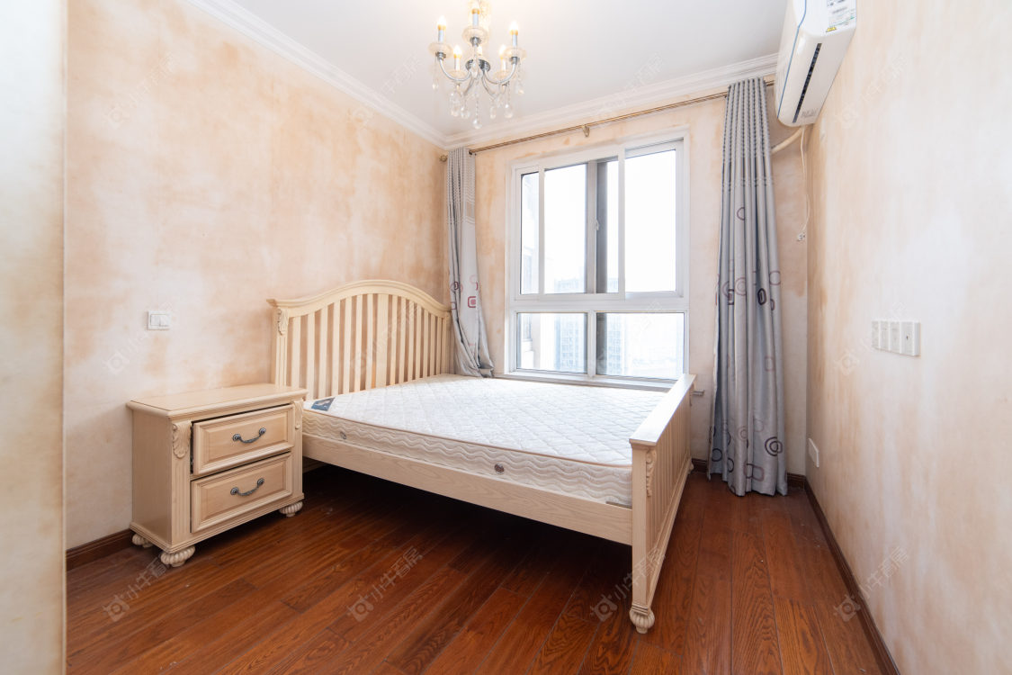 御水华庭一期房源室内图 常州御水华庭一期在售二手房源室内图_小牛看房